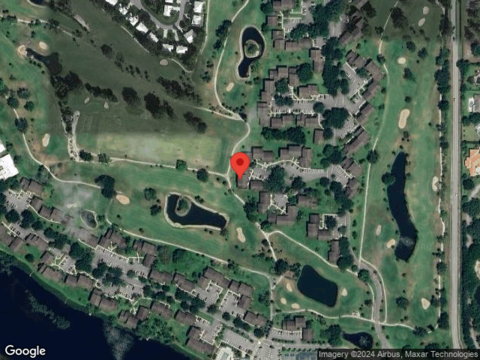 Riverfront, JUPITER, FL 33469