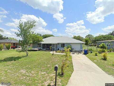 Hudson, LEHIGH ACRES, FL 33936