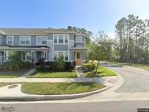 Legado, WINDERMERE, FL 34786