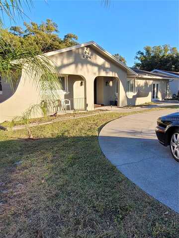 Rangeline, LONGWOOD, FL 32750