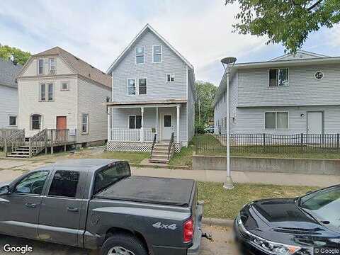 Vine, LA CROSSE, WI 54601