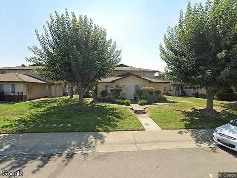 Montoya, SACRAMENTO, CA 95826