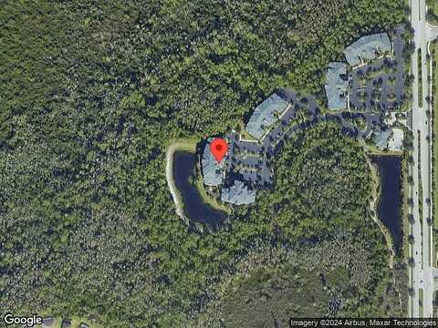 Treasure Trove, KISSIMMEE, FL 34747