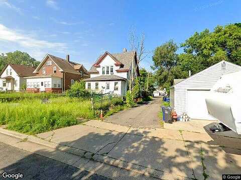 Arkwright, SAINT PAUL, MN 55130