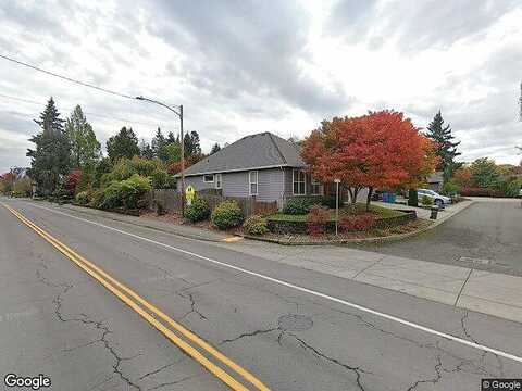 96Th, VANCOUVER, WA 98665