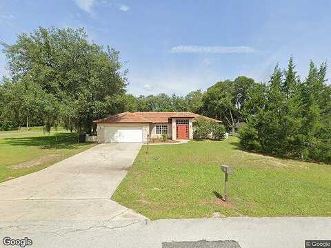 Hickory, OCALA, FL 34472