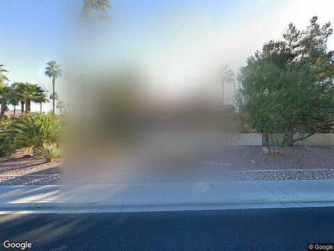 Las Vegas, LAS VEGAS, NV 89123