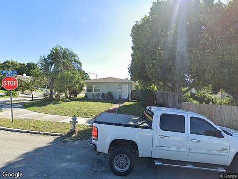 38Th, WEST PALM BEACH, FL 33407