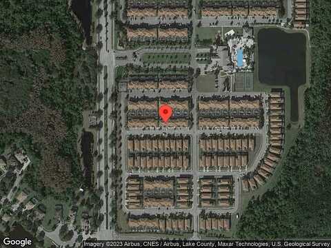 Bismarck Palm, KISSIMMEE, FL 34747