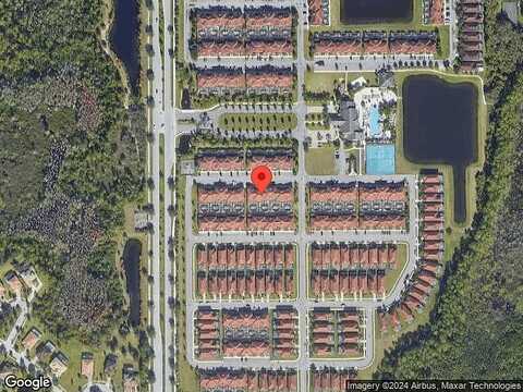 Majesty Palm, KISSIMMEE, FL 34747