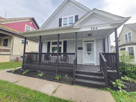 Selby, SAINT PAUL, MN 55104