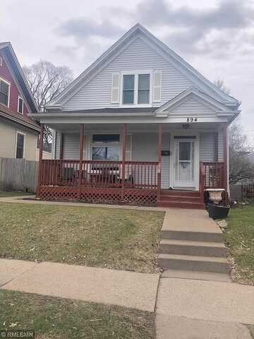 Selby, SAINT PAUL, MN 55104