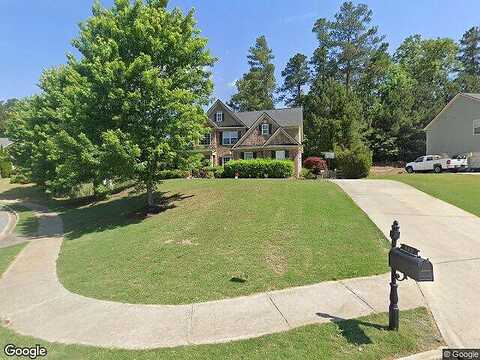 Flagstone, ACWORTH, GA 30101