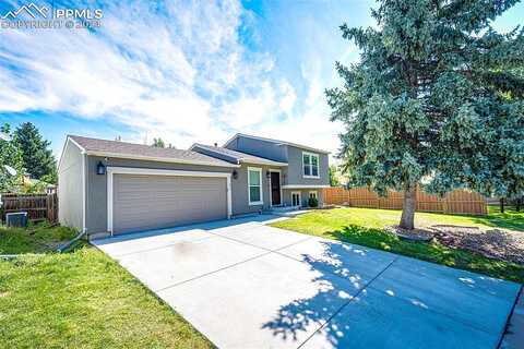 Cottonwood, PARKER, CO 80134