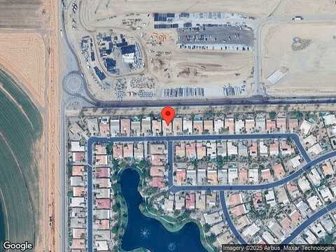 Copper, SUN LAKES, AZ 85248