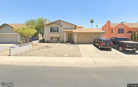 Sheridan, PHOENIX, AZ 85037