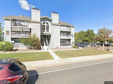 Colorado, THORNTON, CO 80229