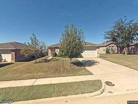 Swan Park, DENTON, TX 76210