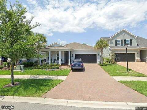 Howell, SAINT AUGUSTINE, FL 32092