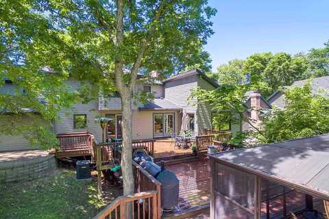 Highwood, SAINT PAUL, MN 55124