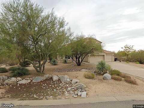 Lariat, SCOTTSDALE, AZ 85255