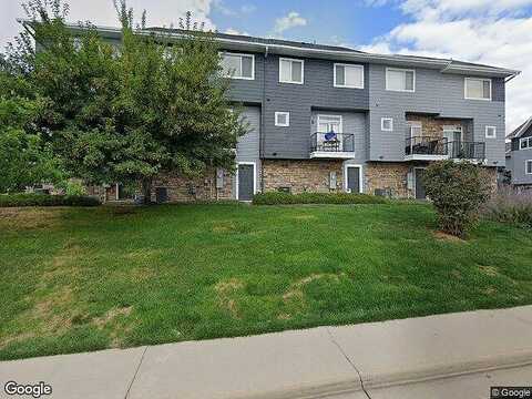 Pearl, THORNTON, CO 80229