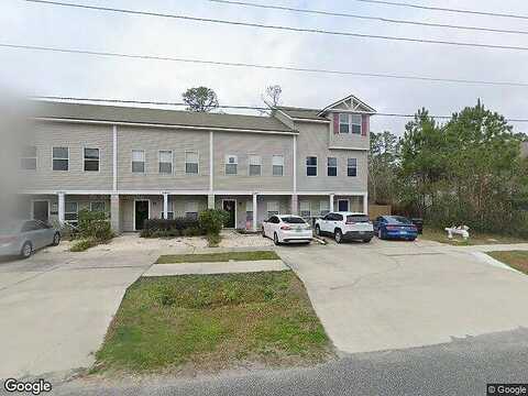 Lents, YULEE, FL 32097