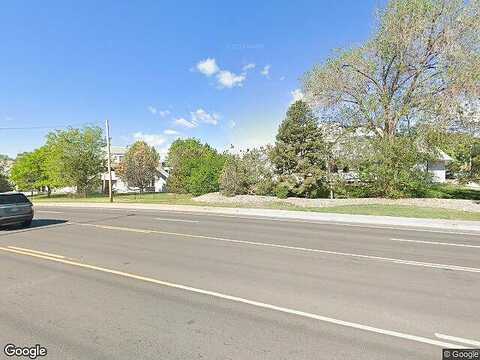 Huron, THORNTON, CO 80260