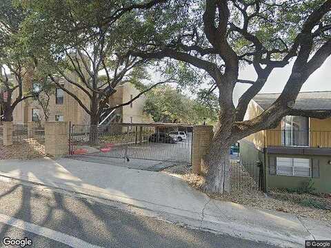 Datapoint, SAN ANTONIO, TX 78229