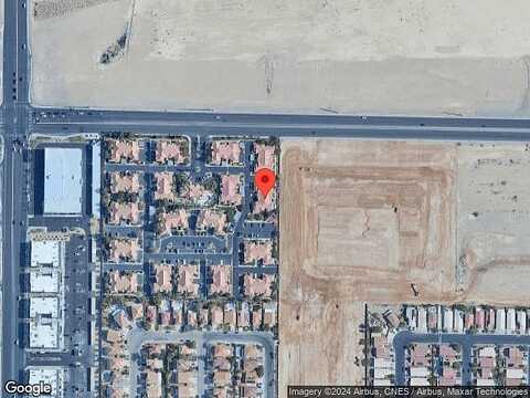 Russell, LAS VEGAS, NV 89113