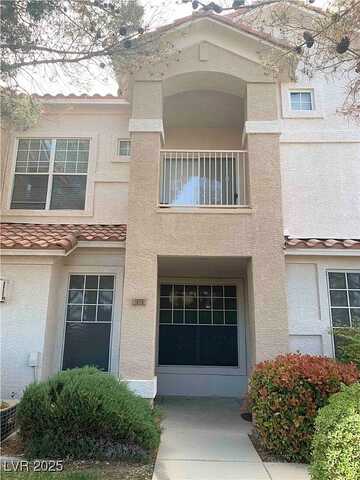 Russell, LAS VEGAS, NV 89113