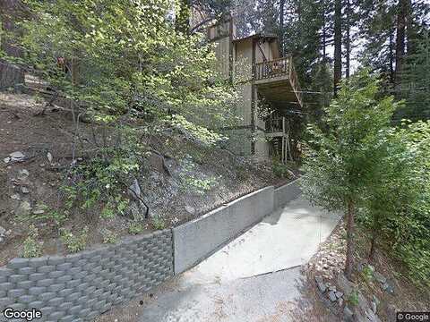 Oakmont, LAKE ARROWHEAD, CA 92352