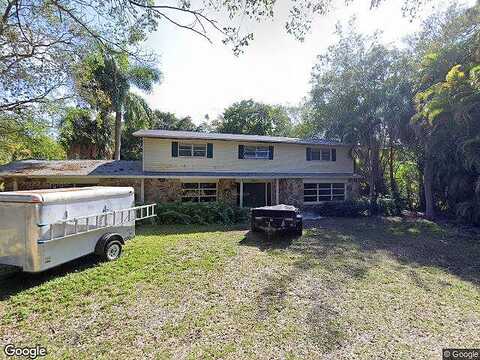 Yorkshire, FORT MYERS, FL 33919
