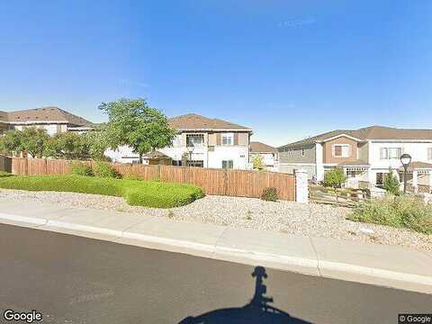 98Th, THORNTON, CO 80229