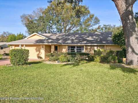 Blaine, SPRING HILL, FL 34608