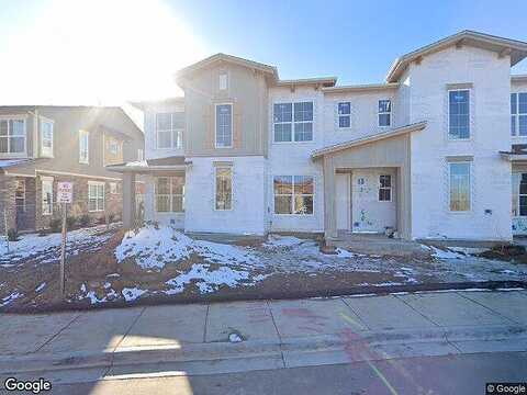 Galvani, LITTLETON, CO 80129