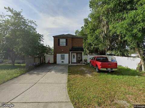 Berry, JACKSONVILLE, FL 32211