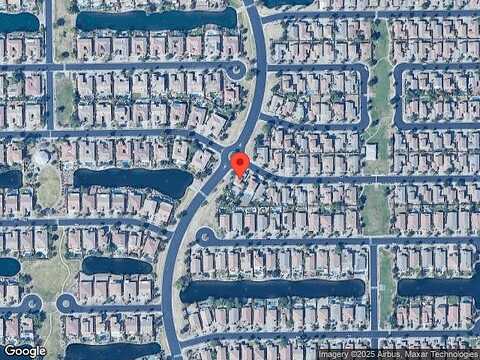 Runaway Bay, CHANDLER, AZ 85249
