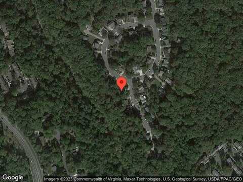 Finlay, SPRINGFIELD, VA 22153
