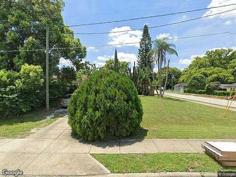 24Th, ORLANDO, FL 32805