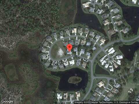 Maybelle, WEEKI WACHEE, FL 34613