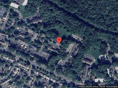 Kingsgate, SPRINGFIELD, VA 22152