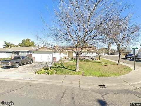 Saratoga, STOCKTON, CA 95209