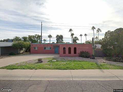 Crestwood, SCOTTSDALE, AZ 85250