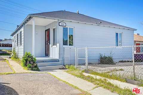 Nancy, BARSTOW, CA 92311