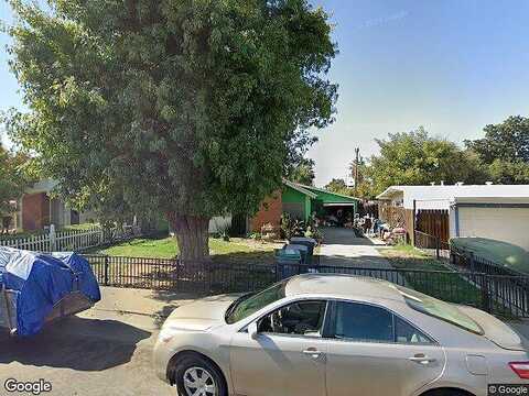 Inglewood, WEST SACRAMENTO, CA 95605