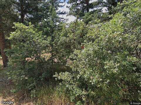 Oak, CASCADE, CO 80809