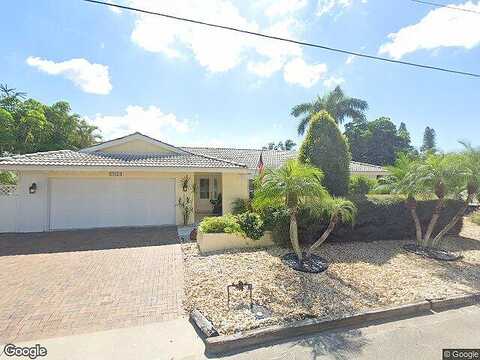 Juan Anasco, LONGBOAT KEY, FL 34228
