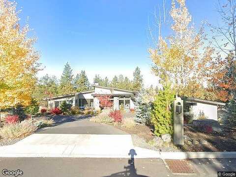 Horizon, BEND, OR 97703