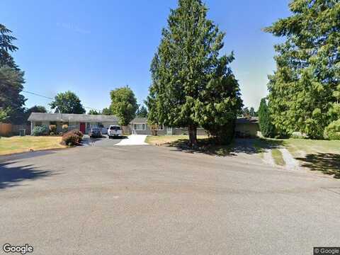 332Nd, FEDERAL WAY, WA 98023